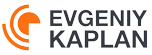 Evgeniy Kaplan – профессиональный биржевой трейдер